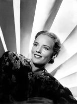 Frances Farmer