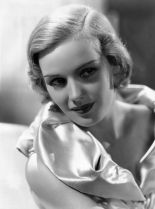 Frances Farmer