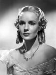 Frances Farmer