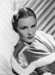 Frances Farmer