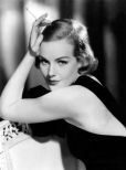 Frances Farmer