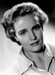 Frances Farmer