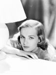 Frances Farmer