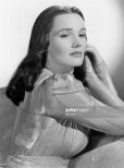 Frances Farmer