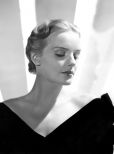 Frances Farmer