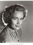 Frances Farmer