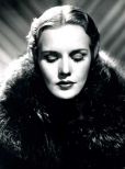 Frances Farmer