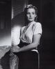 Frances Farmer