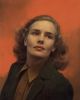 Frances Farmer