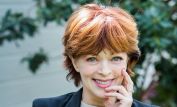 Frances Fisher