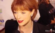 Frances Fisher