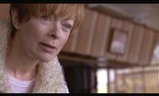 Frances Fisher