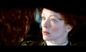 Frances Fisher