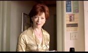 Frances Fisher