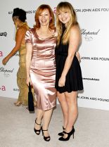 Frances Fisher