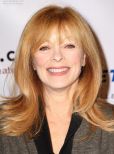 Frances Fisher