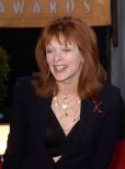 Frances Fisher