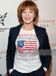 Frances Fisher