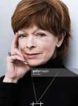 Frances Fisher