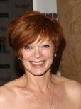 Frances Fisher