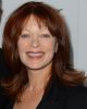 Frances Fisher