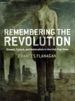 Frances Flanagan