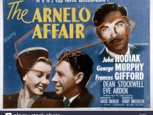 Frances Gifford