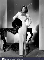 Frances Gifford photo