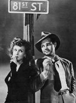 Frances Gifford