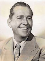 Frances Gifford