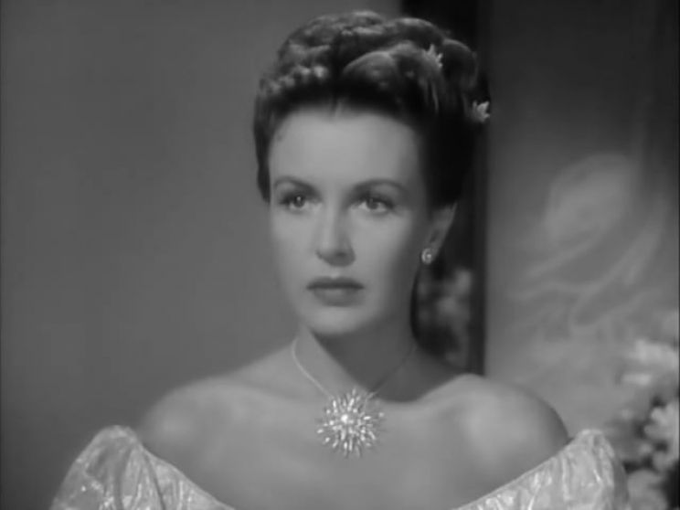 Frances Gifford