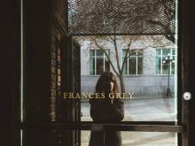 Frances Grey