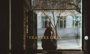 Frances Grey