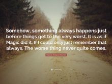 Frances Hodgson Burnett