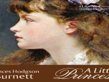 Frances Hodgson Burnett