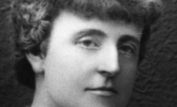 Frances Hodgson Burnett