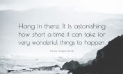 Frances Hodgson Burnett