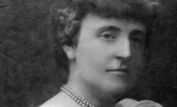Frances Hodgson Burnett