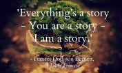 Frances Hodgson Burnett