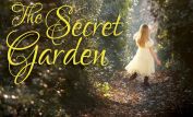 Frances Hodgson Burnett