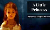Frances Hodgson Burnett