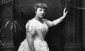 Frances Hodgson Burnett