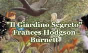 Frances Hodgson Burnett