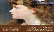 Frances Hodgson Burnett