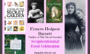 Frances Hodgson Burnett