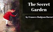 Frances Hodgson Burnett