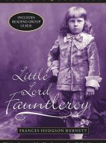 Frances Hodgson Burnett