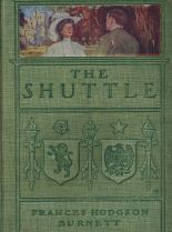 Frances Hodgson Burnett