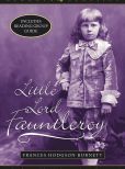 Frances Hodgson Burnett