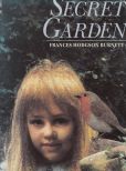 Frances Hodgson Burnett
